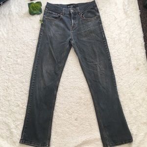 💙RSQ💙Amsterdam Relaxed jeans